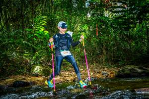 BIB: 5114
                            <button type="button" onclick="openModal(21768932)" class="btn btn-primary btn-sm float-right btn-popup" data-toggle="modal" data-target=".modal-high-quality">
                        <i class="fas fa-shopping-cart"></i> Add to Cart
                    </button>
                                            <button type="button" onclick="isThisMe(21768932, true)" class="btn btn-success btn-sm float-right btn-popup btn-isme hidden" data-toggle="tooltip" data-placement="bottom" title="นี่คือรูปของคุณใช่ไหม คลิกที่นี่เพื่อเอาเข้าอัลบั้ม">
                        <i class="fas fa-plus"></i> Add to album
                    </button>
                    <button type="button" onclick="isThisMe(21768932, false)" class="btn btn-warning btn-sm float-right btn-popup btn-isnotme hidden">
                        <i class="fas fa-ban"></i> Remove from album
                    </button>